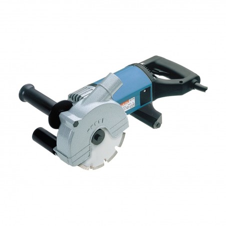 Bruzdownica 1800W 150 mm Makita SG150