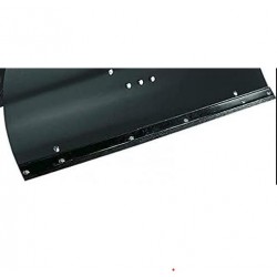 Listwa gumowa 106/117/122cm MTD