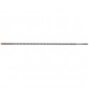 Wiertło 22x920x800mm SDS-MAX DeWalt