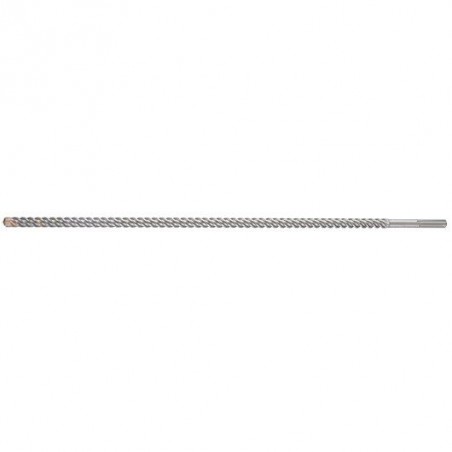 Wiertło 22x920x800mm SDS-MAX DeWalt