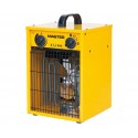 Nagrzewnica elektryczna 3,3kW Master B3.3EPB