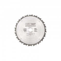 Tarcza do cięcia drewna 315 x 30 mm CMT