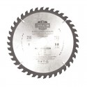 Piła konstruktorska CMT K25040M-X05