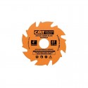 Frez lamello CMT 240.006.04