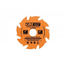 Frez lamello CMT 240.006.04