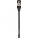Dłuto SDS-Max XLR Płaskie 25 x 400 mm DEWALT DT6812-QZ