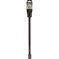 Dłuto SDS-Max XLR Płaskie 25 x 400 mm DEWALT DT6812-QZ
