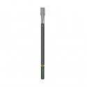 Dłuto SDS-Max XLR Płaskie 25 x 400 mm DEWALT DT6812-QZ