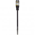 Dłuto SDS-Max XLR Szpic 400 mm DEWALT DT6889-QZ