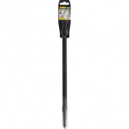 Dłuto SDS-Max XLR Szpic 400 mm DEWALT DT6889-QZ