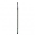 Dłuto SDS-Max XLR Szpic 400 mm DEWALT DT6889-QZ