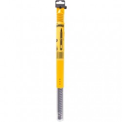 Dłuto sześciokątne 19mm,  Szpicak, 400mm DEWALT DT6940-QZ