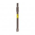 Dłuto sześciokątne 30mm Płaskie 35 x 410mm DEWALT DT6809-QZ