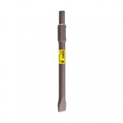 Dłuto sześciokątne 30mm Płaskie 35 x 410mm DEWALT DT6809-QZ