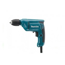 Wiertarka 1-biegowa 450W Makita 6413