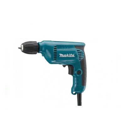 Wiertarka 450W MAKITA 6413