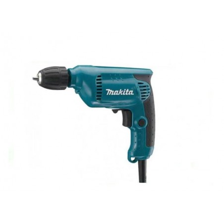 Wiertarka 1-biegowa 450W Makita 6413