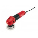 Polerka 800W Flex PE 8-4 80
