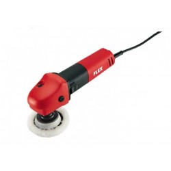 Polerka 800W Flex PE 8-4 80