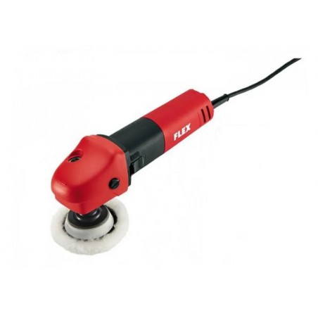 Polerka 800W Flex PE 8-4 80