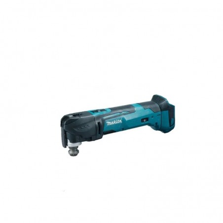 Narzędzie wielofunkcyjne Makita DTM51ZX1 
