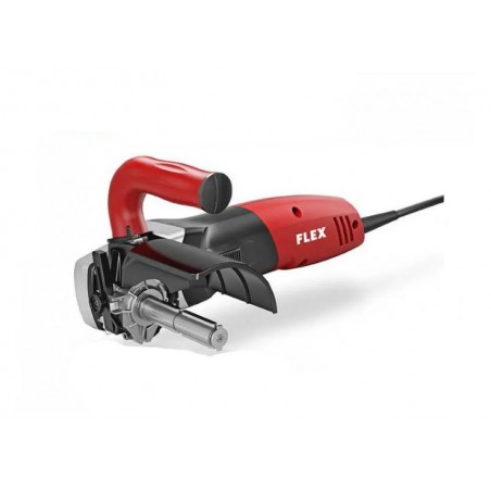 Silnik podstawowy 1400W TRINOFLEX BME 14-3 L