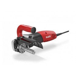 Silnik podstawowy 1400W TRINOFLEX BME 14-3 L