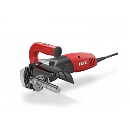 Silnik podstawowy 1400W TRINOFLEX BME 14-3 L