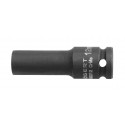 Nasadka udarowa 12mm 1/2" Hoegert HT4R012