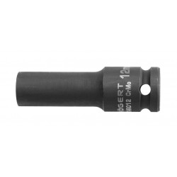 Nasadka udarowa 12mm 1/2" Hoegert HT4R012