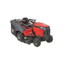 Traktor ogrodowy z koszem 360L Wolf Garten ALPHA 95.180H