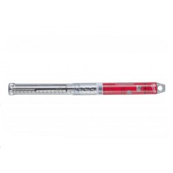 WIERTŁO MILWAUKEE Ø12 MM SDS-MAX - 4 OSTRZOWE