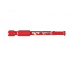 Wiertło Diamond Plus Ø6mm MILWAUKEE