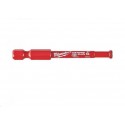 Wiertło diamentowe 5 mm 1/4" Hex Milwaukee Diamond Max