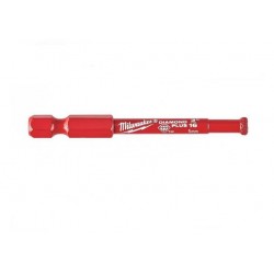 Wiertło Diamond Plus Ø6mm MILWAUKEE