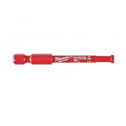 Wiertło Diamond Plus Ø5mm