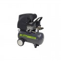 Kompresor tłokowy Luna ACD2.5-24