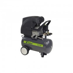Kompresor tłokowy 8 bar 24l Luna ACD2.5-24