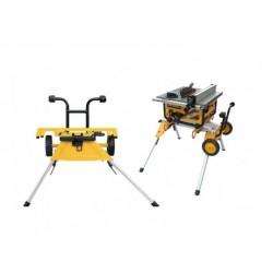 Pilarka Alligator 1700W 430 mm DEWALT DWE397