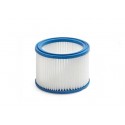 Filtr FLEX FE VC/E 21-26 PET M