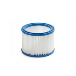 Filtr FLEX FE VC/E 21-26 PET M