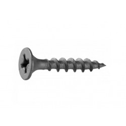 Wkręt do drewna 3,5x35mm 1000szt - DeWalt DW PH2 DWF40100