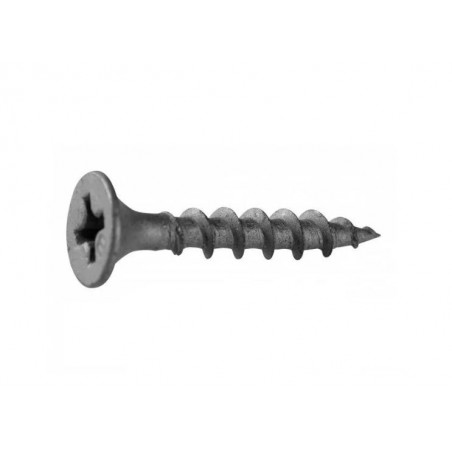 Wkręt do drewna 3,5x35mm 1000szt - DeWalt DW PH2 DWF40100