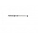 Kotwa nylonowa FRAMID-PRO - DeWalt DFM3540000 10x80mm 50 szt.