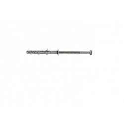 Kotwa nylonowa FRAMID-PRO - DeWalt DFM3540000 10x80mm 50 szt.