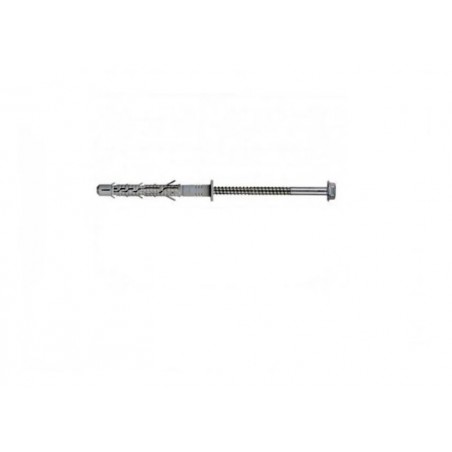 Kotwa nylonowa FRAMID-PRO - DeWalt DFM3540000 10x80mm 50 szt.