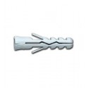 Kołki Rozporowe DeWalt PX-U Universal Nylon Plug 5x25 mm 100szt