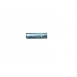 Kotwa wbijana M6x25 Ocynk - DeWalt DM-PRO 100 szt.