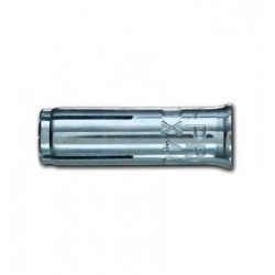 Kotwa wbijana M6x25 100szt - DeWalt DM-LIP-PRO