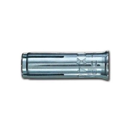 Kotwa wbijana M6x25 100szt - DeWalt DM-LIP-PRO